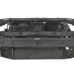 Zamów teraz WZMOCNIENIE PAS PRZEDNI FORD GALAXY I S-MAX MK1